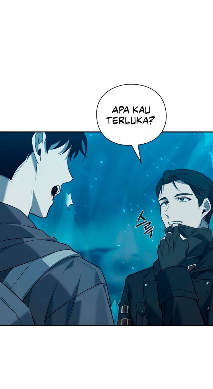 Weapon Maker Bab 01 halaman 52