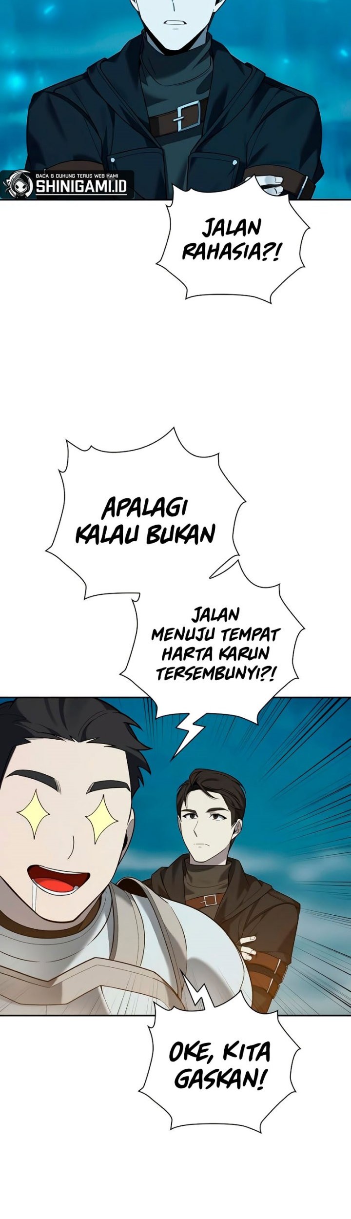 Weapon Maker Bab 01 halaman 63
