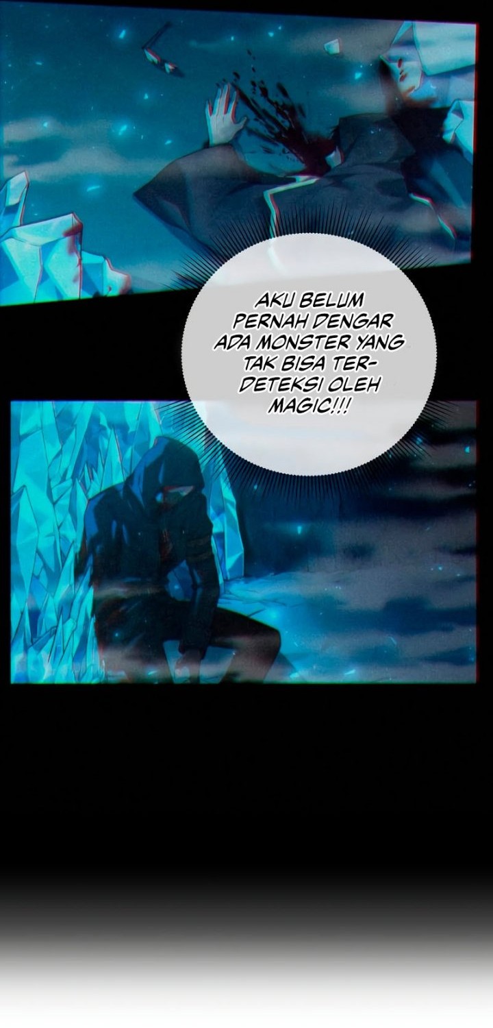 Weapon Maker Bab 01 halaman 72
