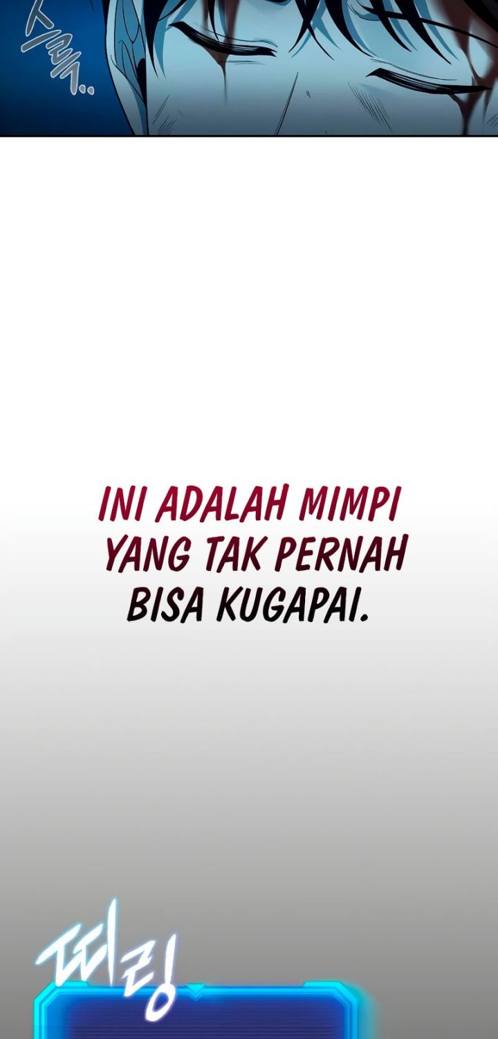 Weapon Maker Bab 01 halaman 88