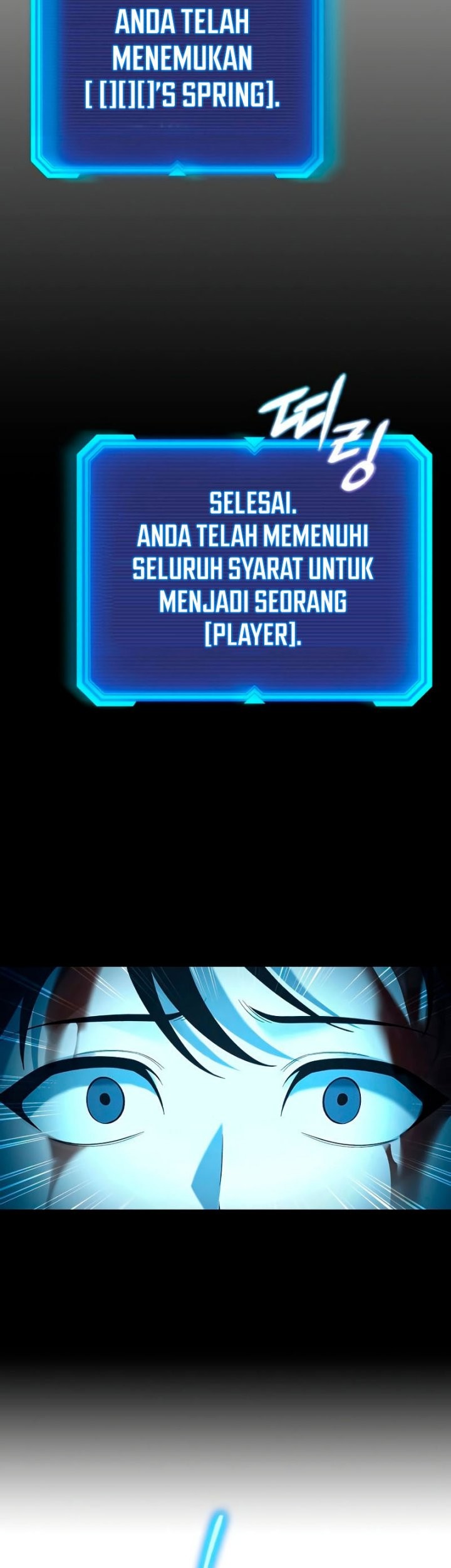 Weapon Maker Bab 01 halaman 89