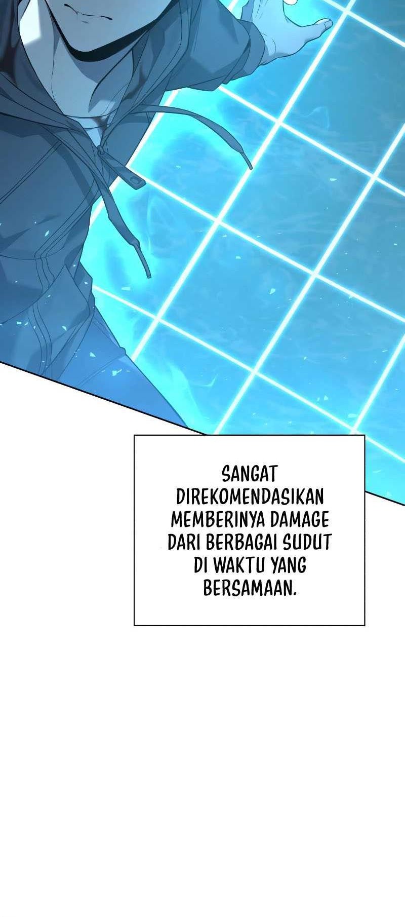 Weapon Maker Bab 02 halaman 31