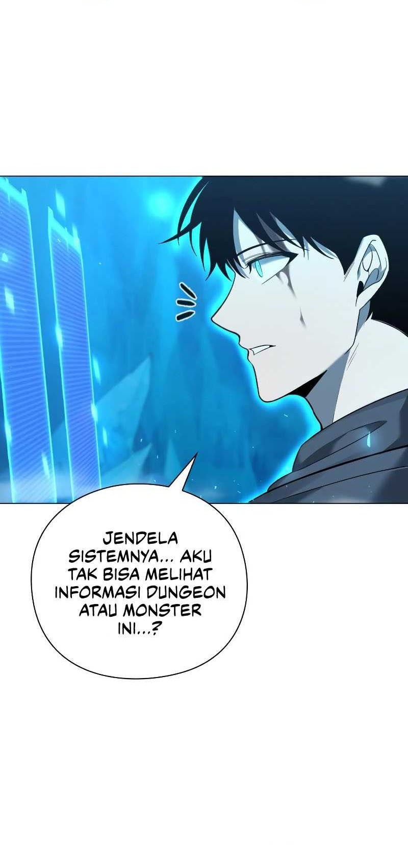 Weapon Maker Bab 02 halaman 41