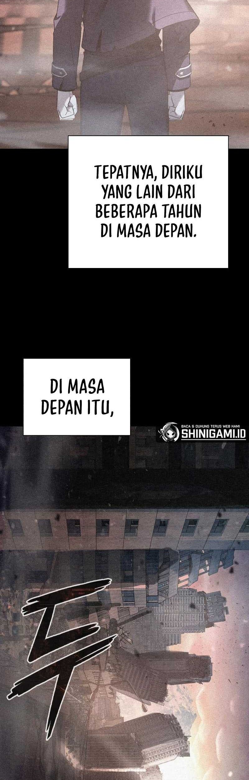 Weapon Maker Bab 02 halaman 47