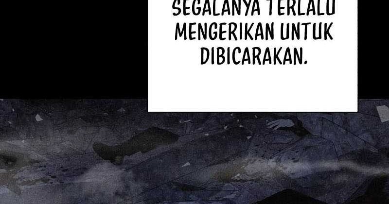 Weapon Maker Bab 02 halaman 49