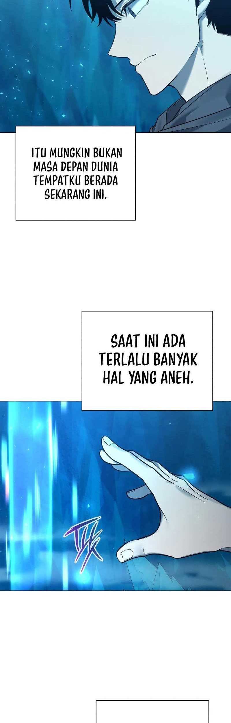 Weapon Maker Bab 02 halaman 51