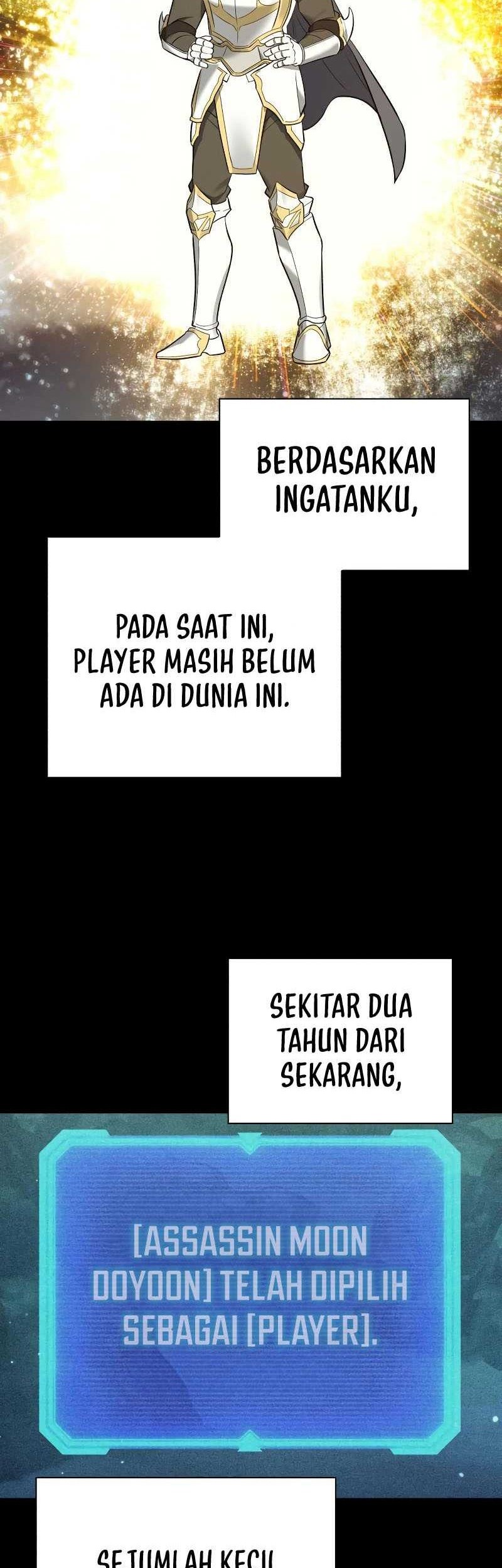 Weapon Maker Bab 02 halaman 55
