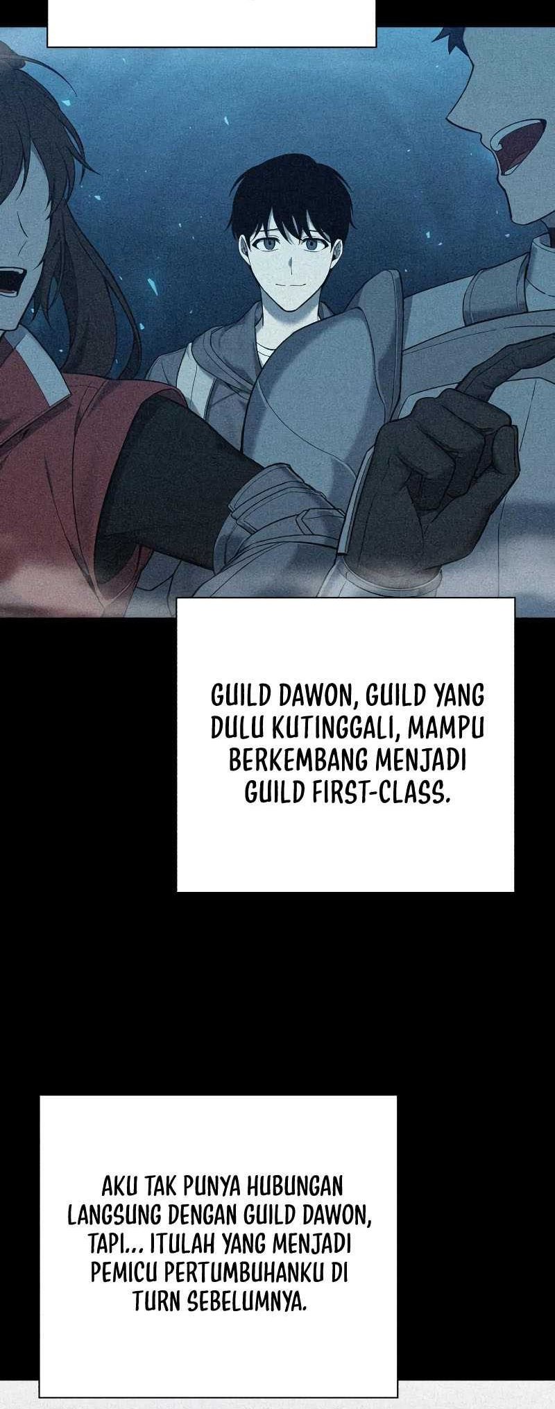 Weapon Maker Bab 02 halaman 60
