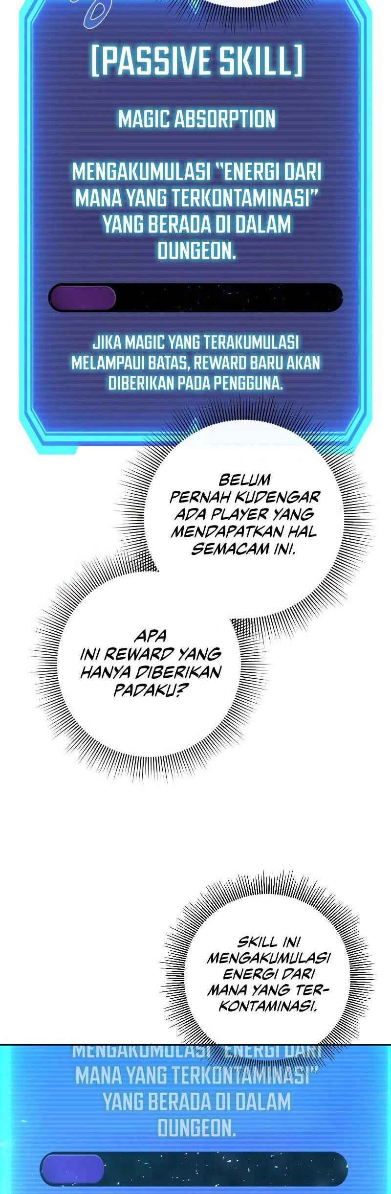 Weapon Maker Bab 02 halaman 63