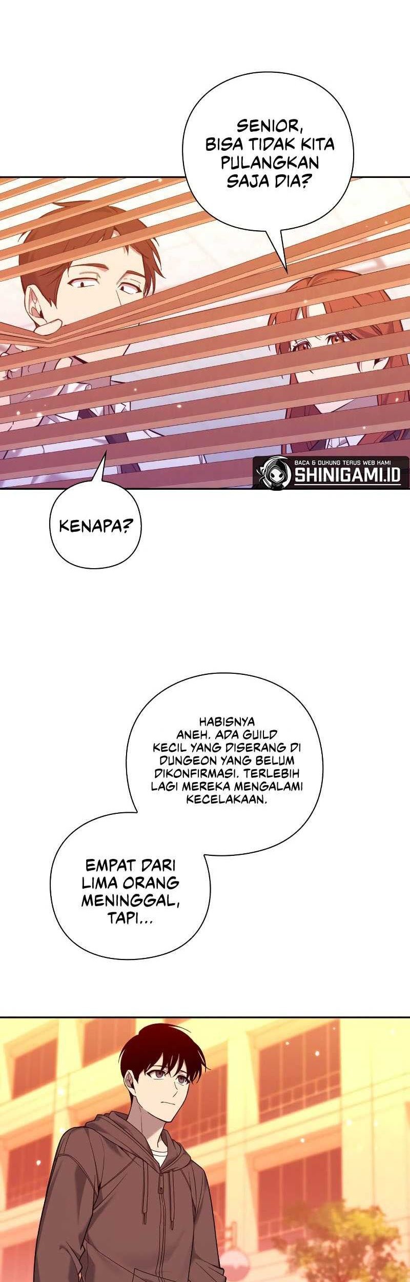 Weapon Maker Bab 02 halaman 69