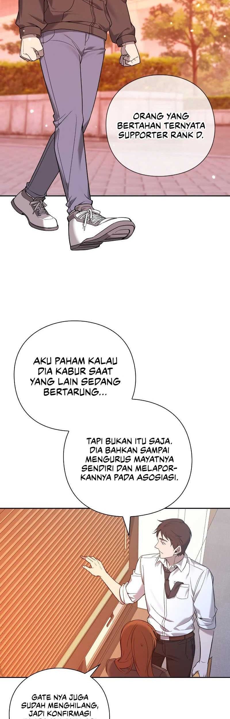 Weapon Maker Bab 02 halaman 70