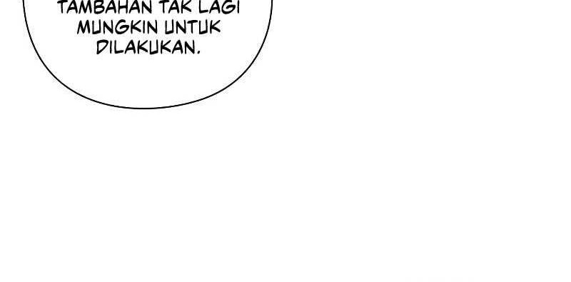 Weapon Maker Bab 02 halaman 71