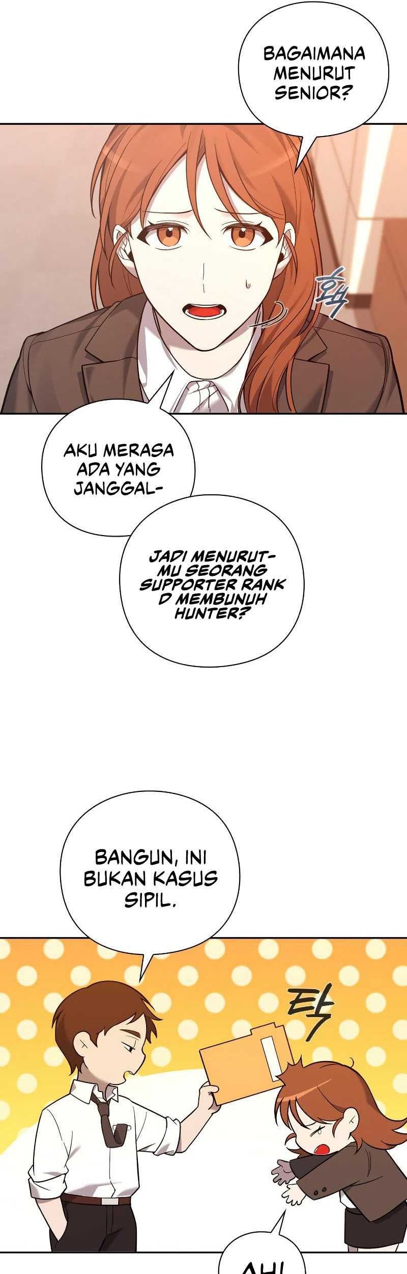Weapon Maker Bab 02 halaman 72