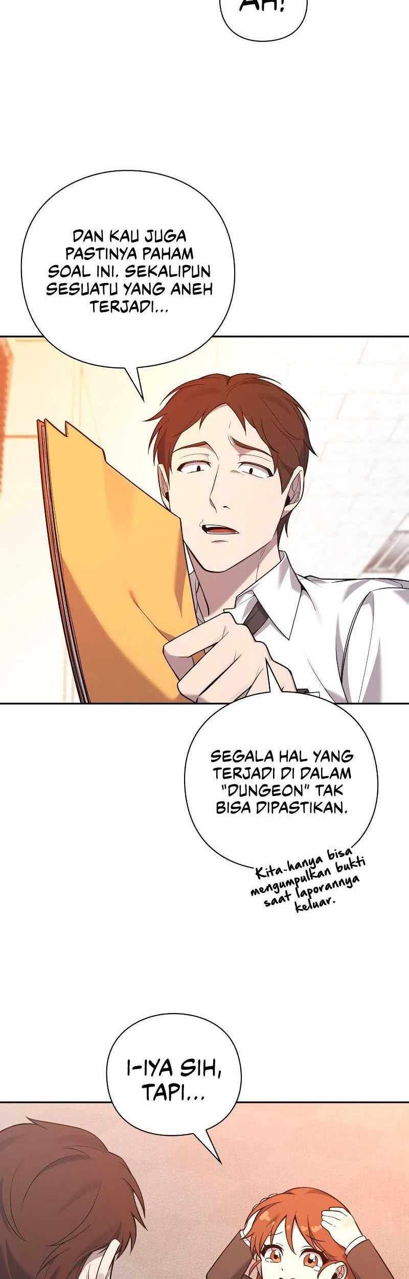Weapon Maker Bab 02 halaman 73