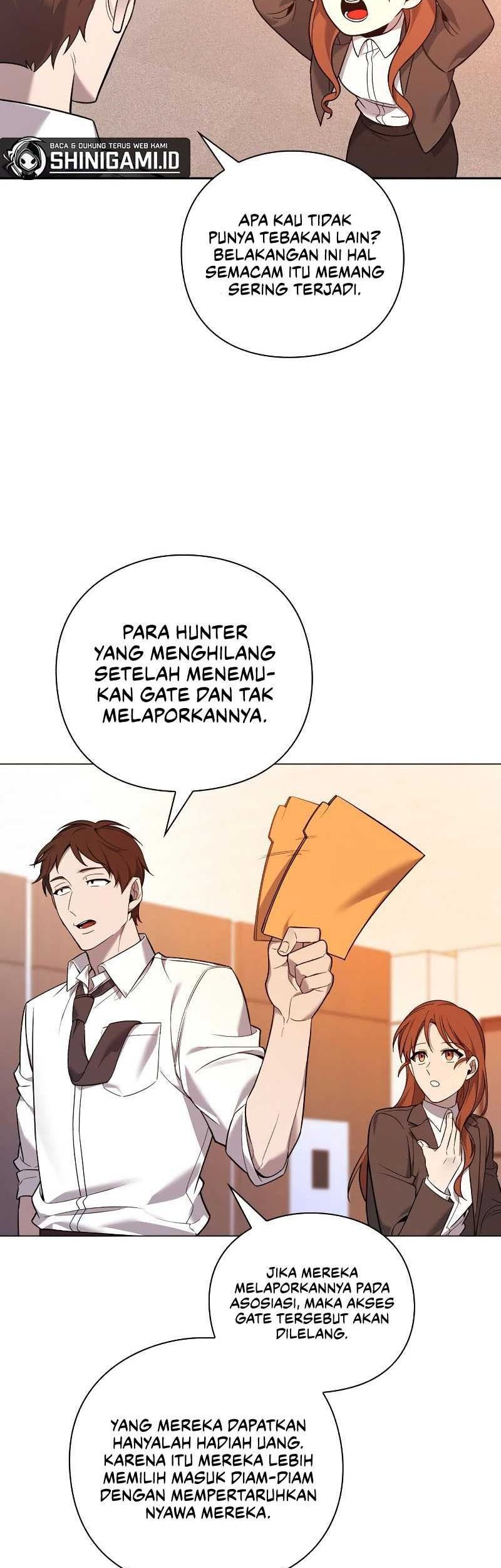 Weapon Maker Bab 02 halaman 74