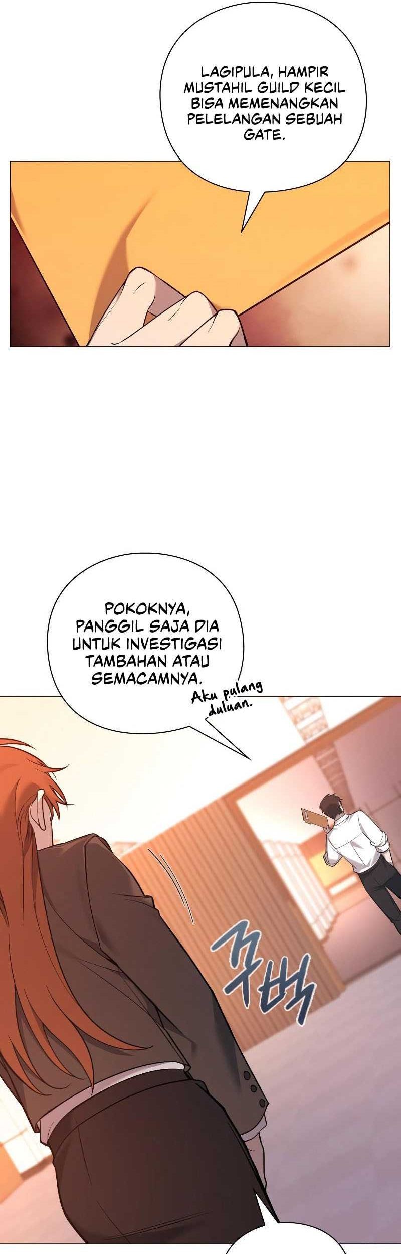 Weapon Maker Bab 02 halaman 76