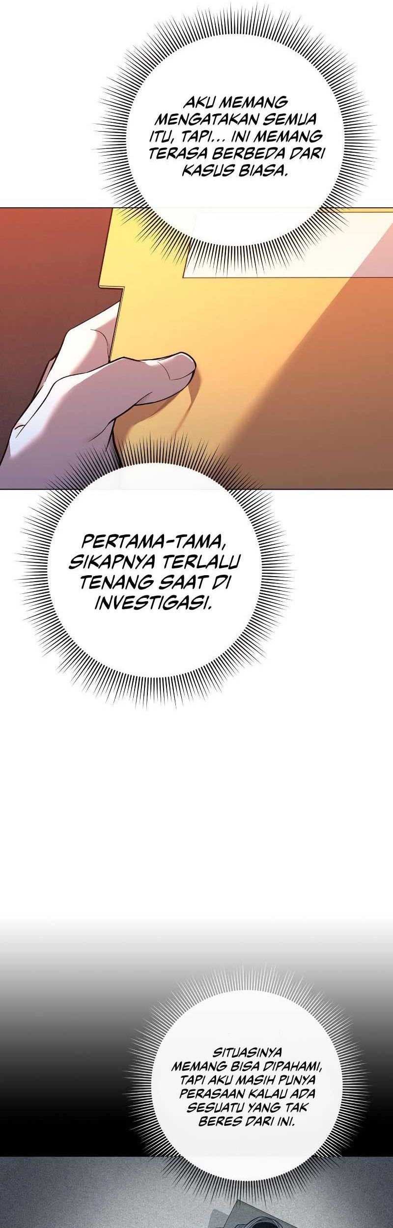 Weapon Maker Bab 02 halaman 79