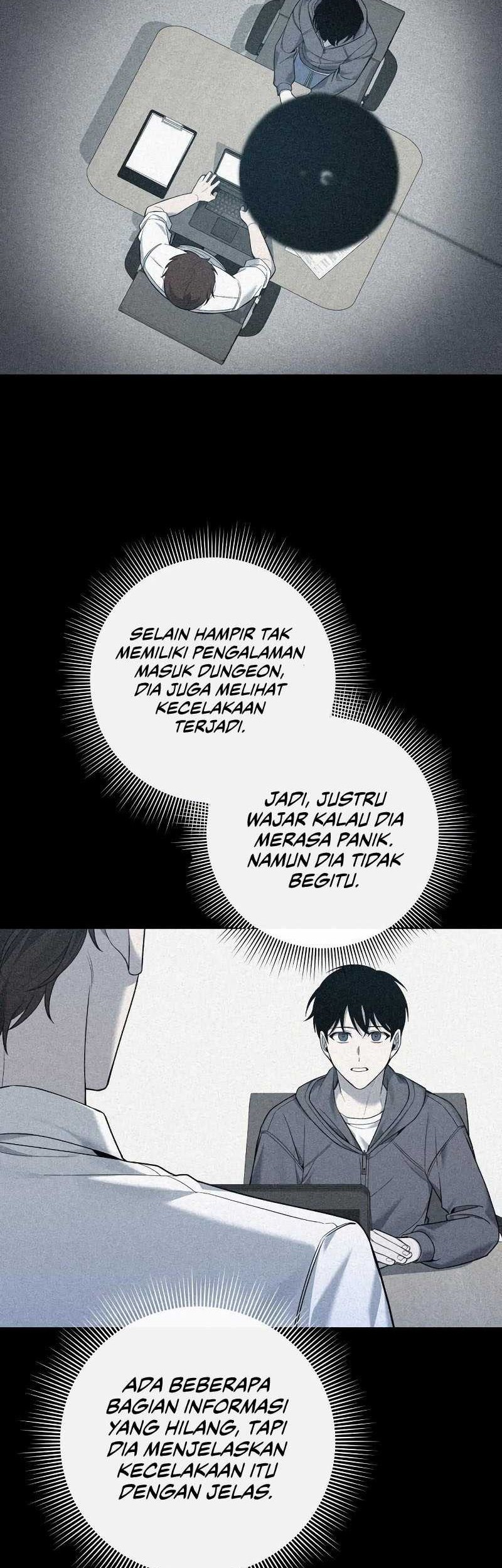 Weapon Maker Bab 02 halaman 80