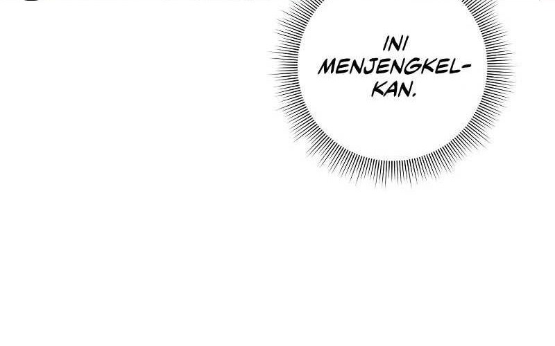 Weapon Maker Bab 02 halaman 82