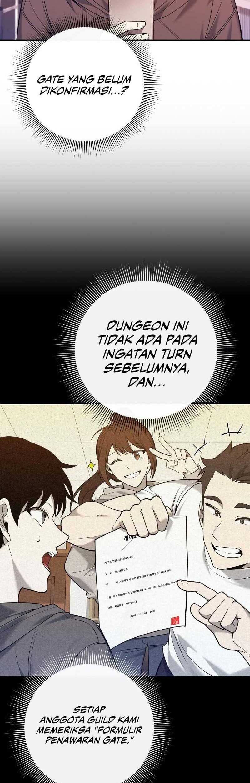 Weapon Maker Bab 02 halaman 85