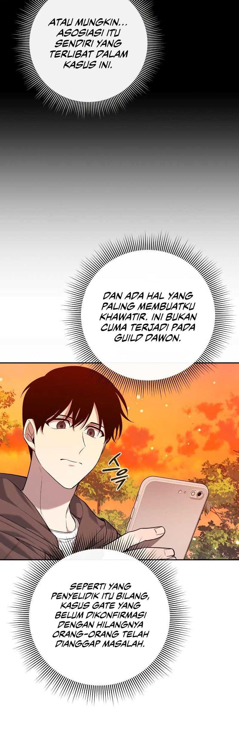 Weapon Maker Bab 02 halaman 88