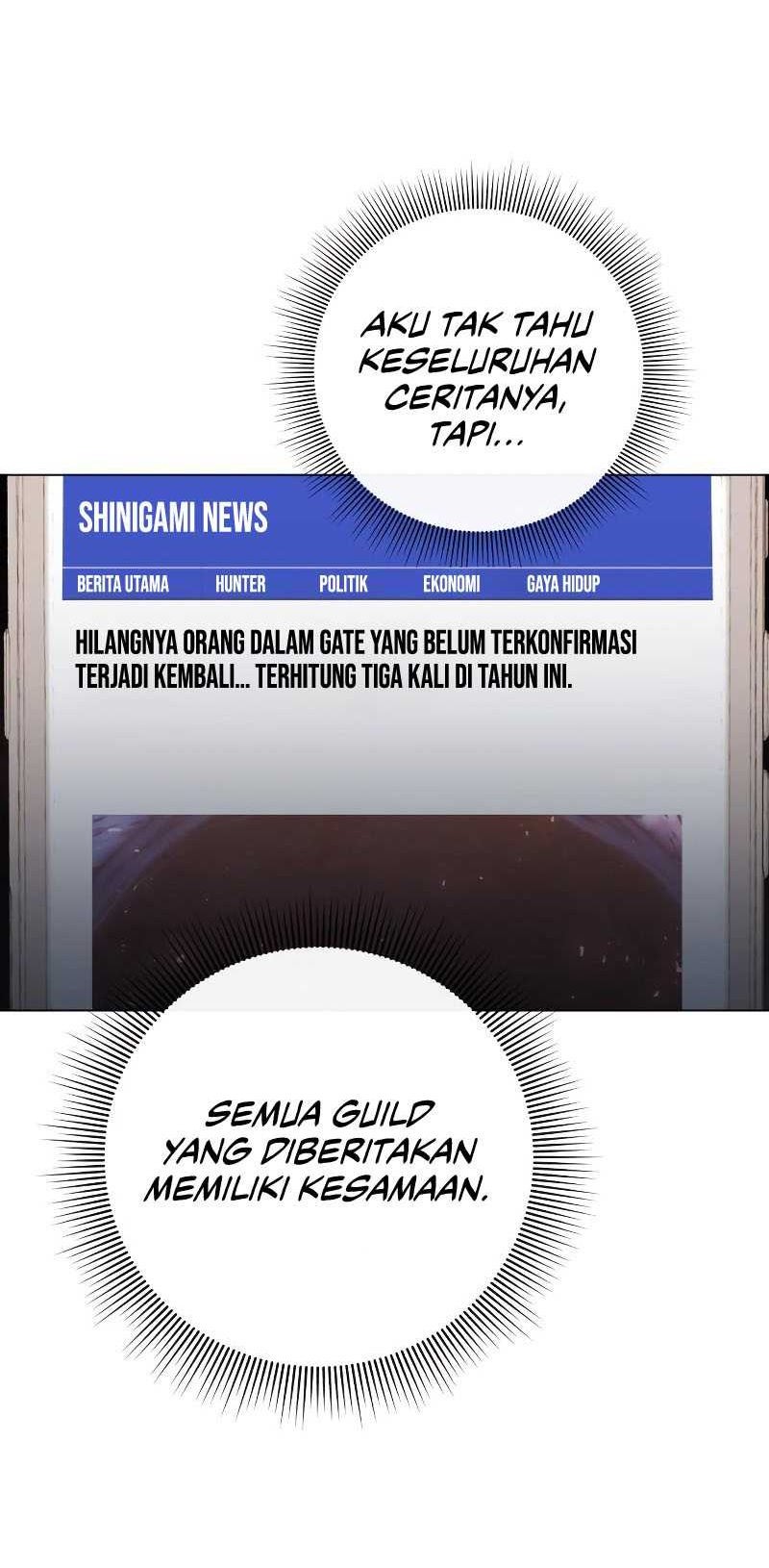 Weapon Maker Bab 02 halaman 89
