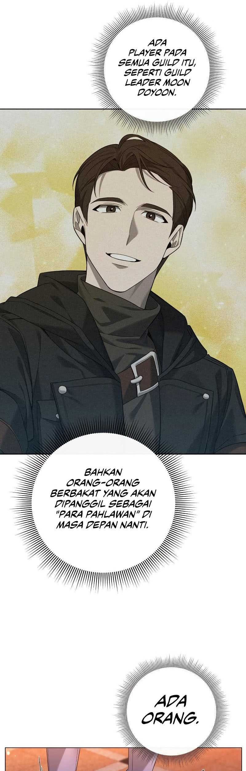 Weapon Maker Bab 02 halaman 90