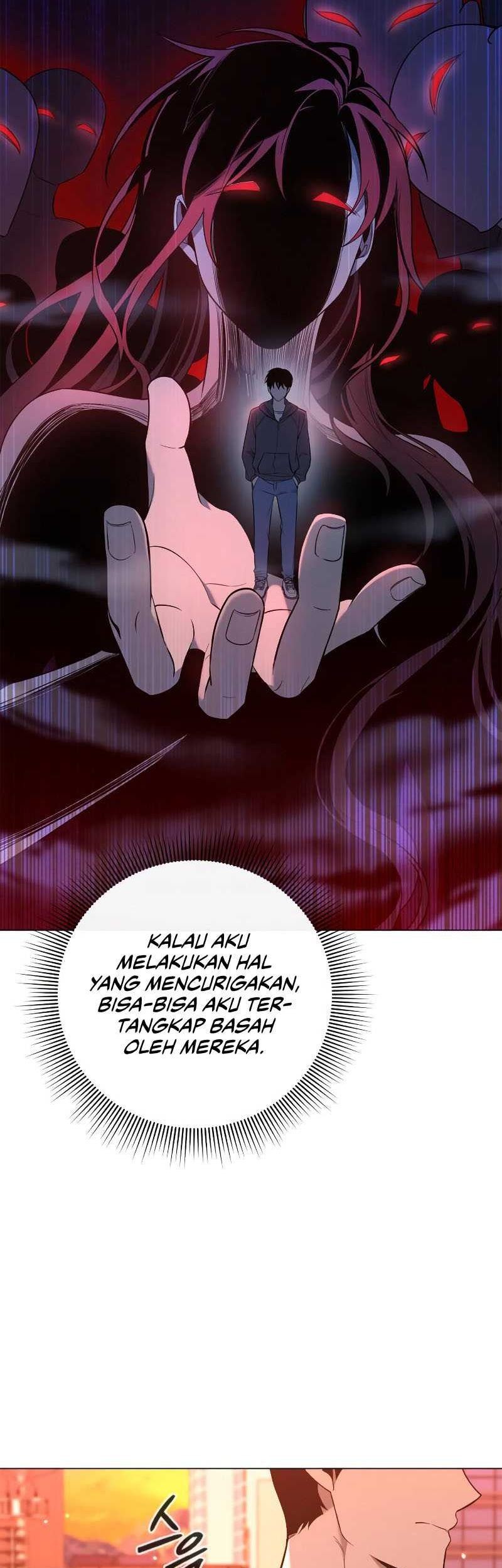 Weapon Maker Bab 02 halaman 93
