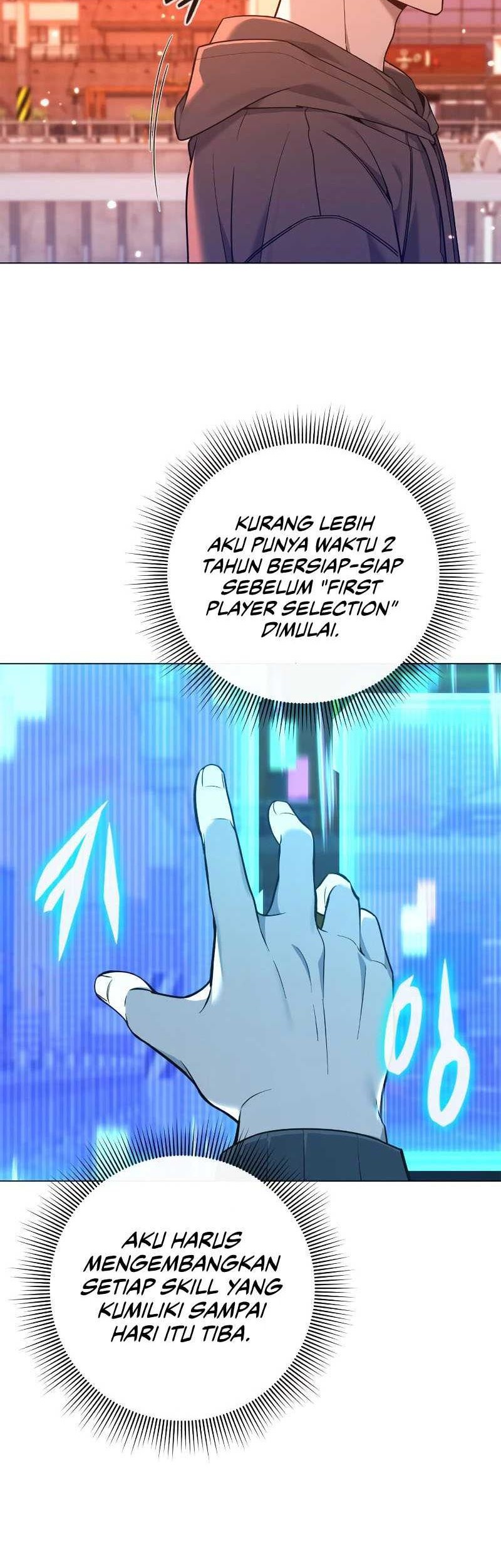 Weapon Maker Bab 02 halaman 94