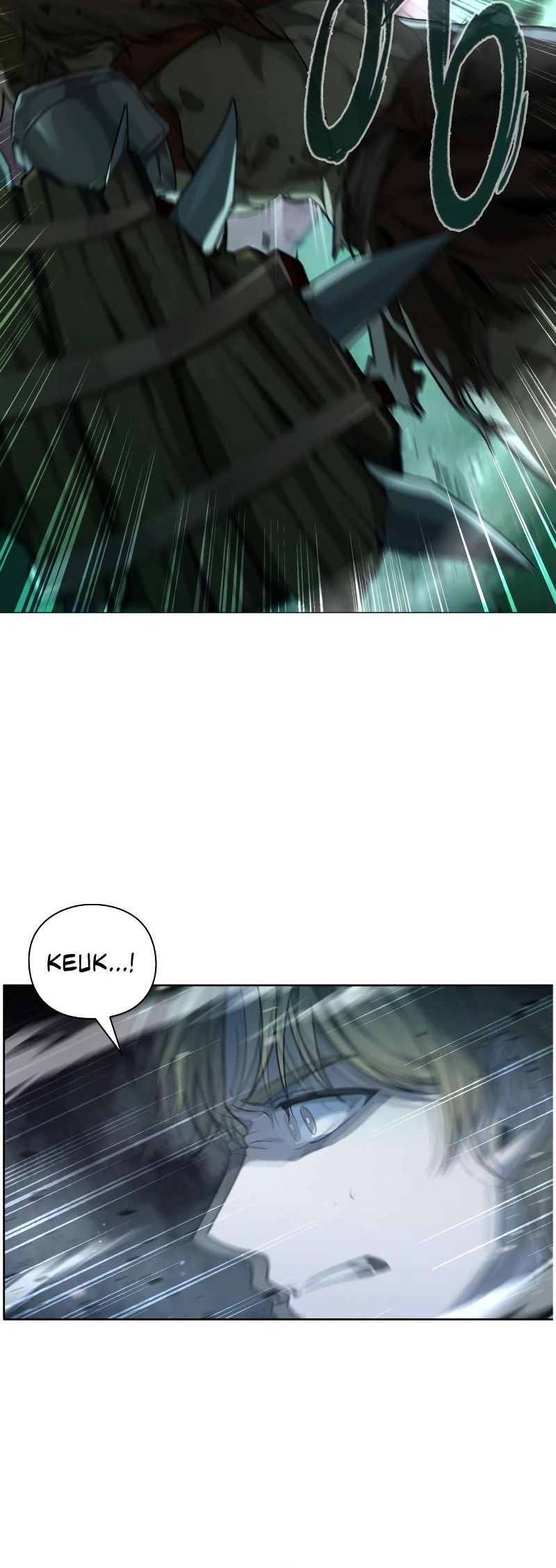 Weapon Maker Bab 03 halaman 6