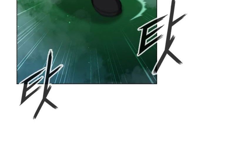 Weapon Maker Bab 03 halaman 34