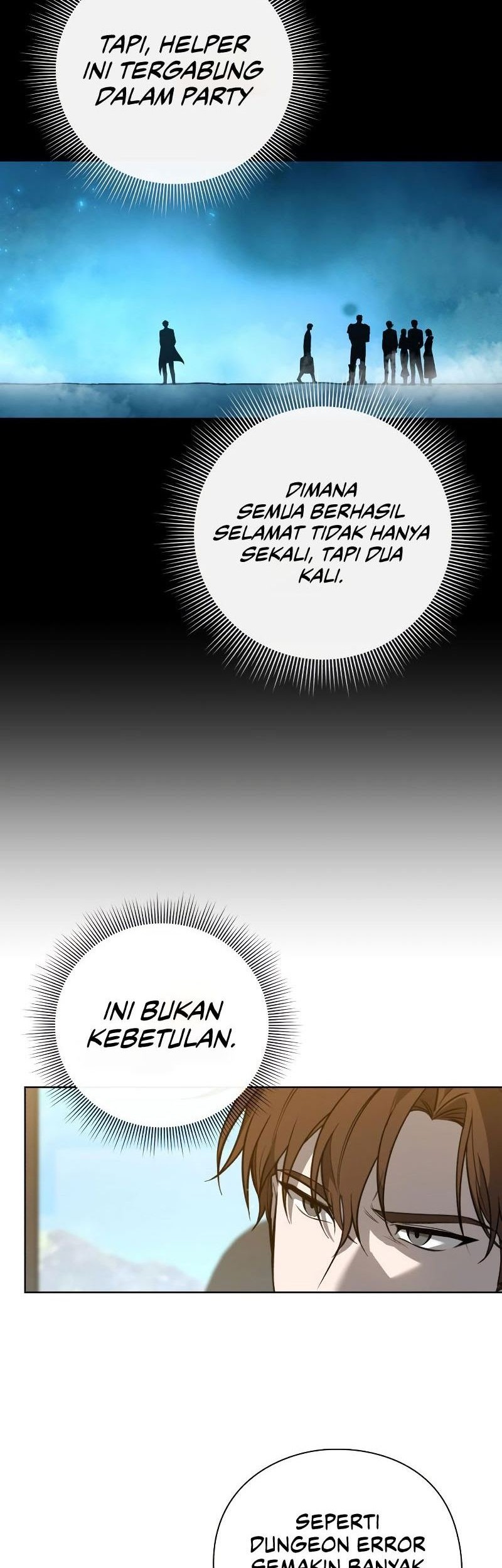 Weapon Maker Bab 03 halaman 57
