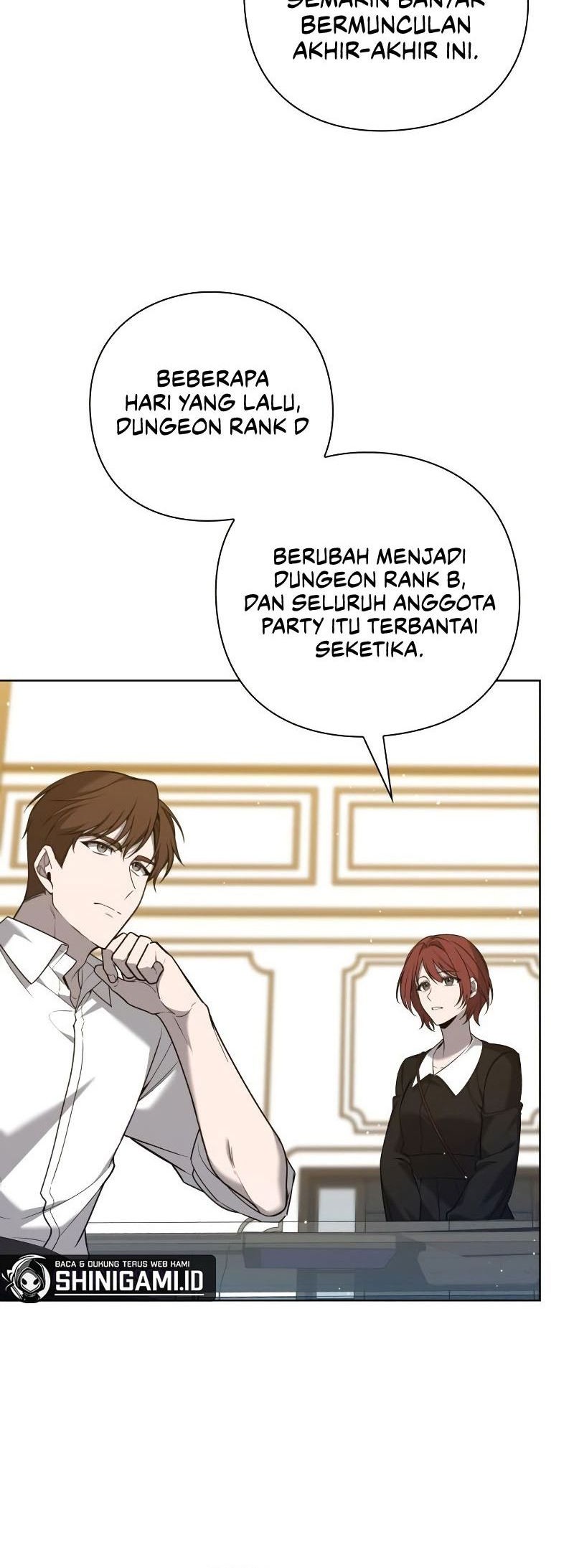 Weapon Maker Bab 03 halaman 58