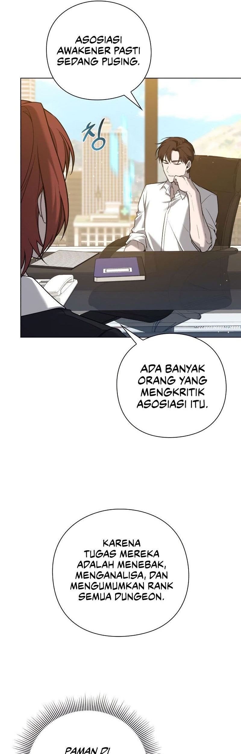 Weapon Maker Bab 03 halaman 59
