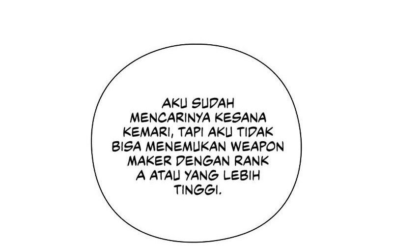 Weapon Maker Bab 03 halaman 62