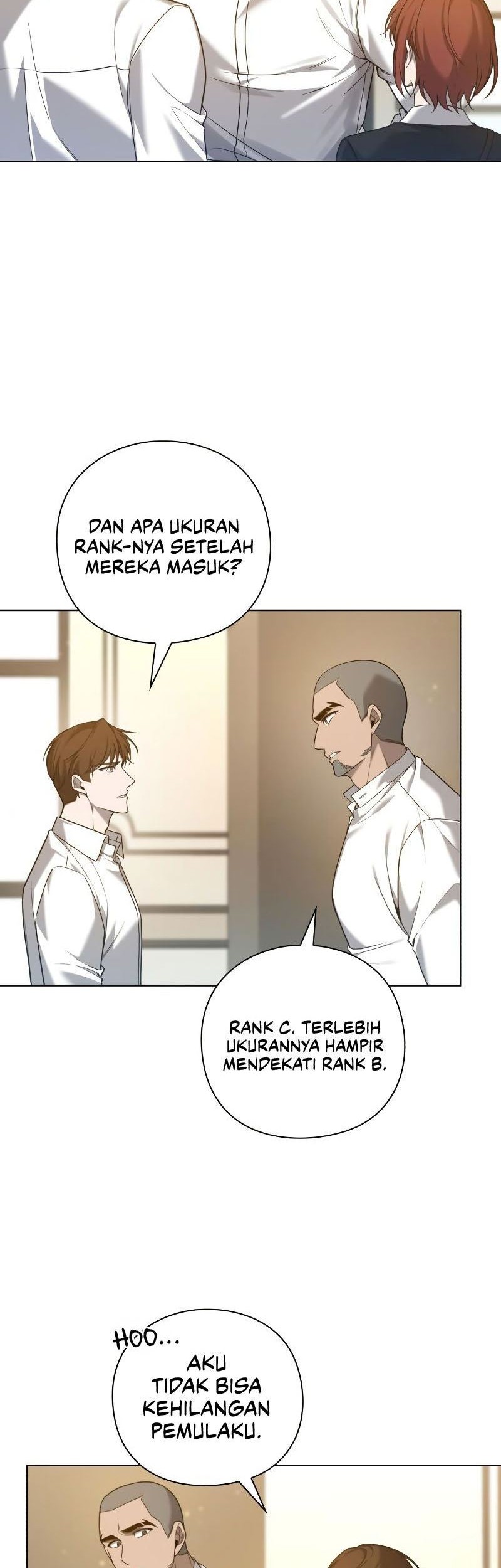 Weapon Maker Bab 03 halaman 68