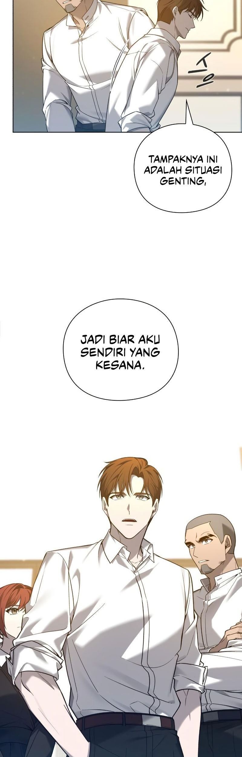 Weapon Maker Bab 03 halaman 69