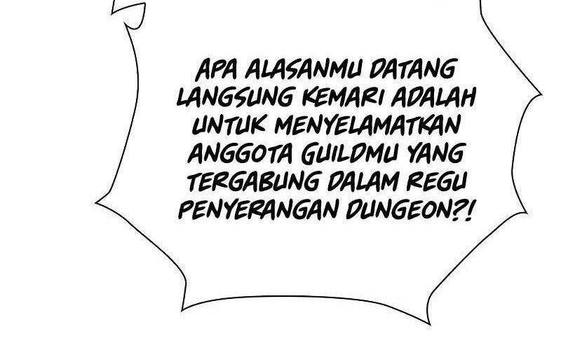 Weapon Maker Bab 03 halaman 74