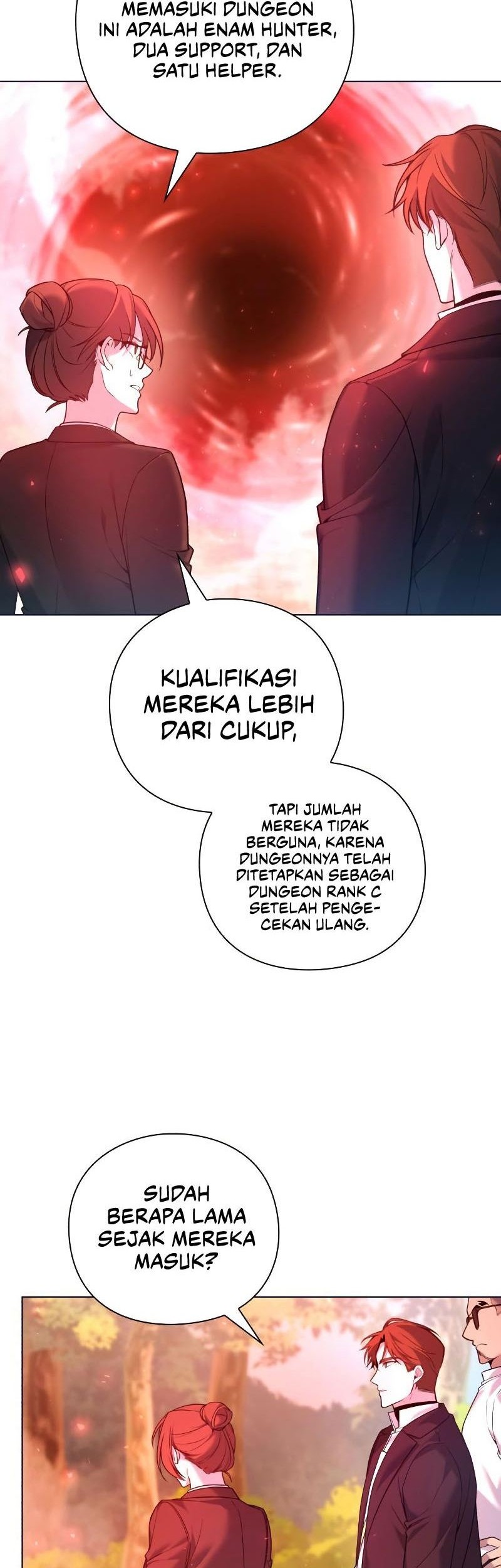 Weapon Maker Bab 03 halaman 76