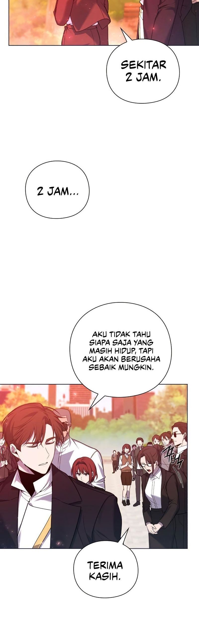 Weapon Maker Bab 03 halaman 77