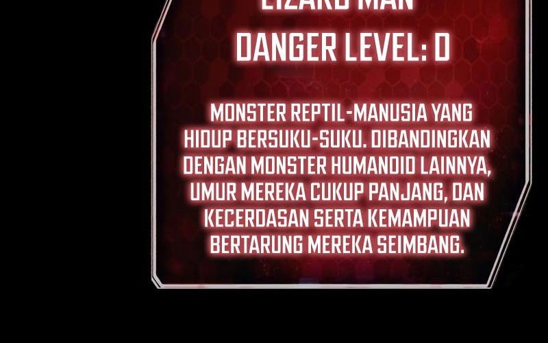 Weapon Maker Bab 03 halaman 94