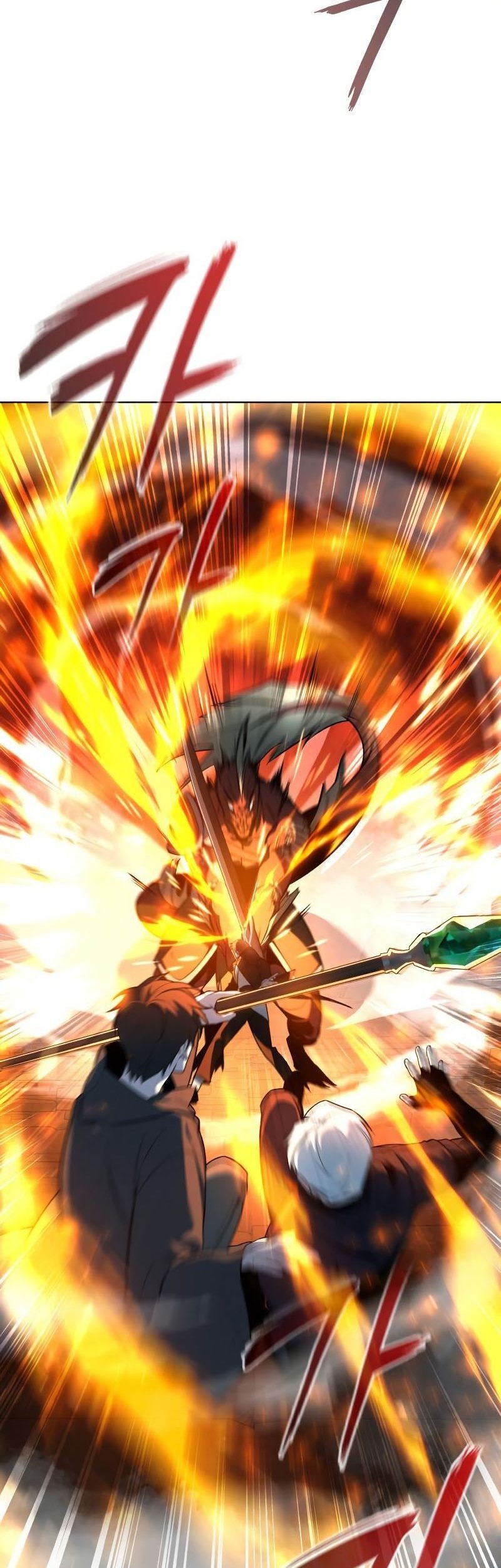 Weapon Maker Bab 04 halaman 14
