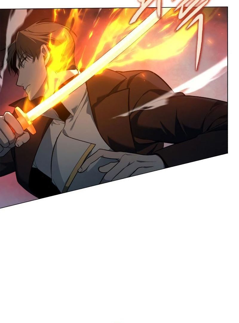 Weapon Maker Bab 04 halaman 18