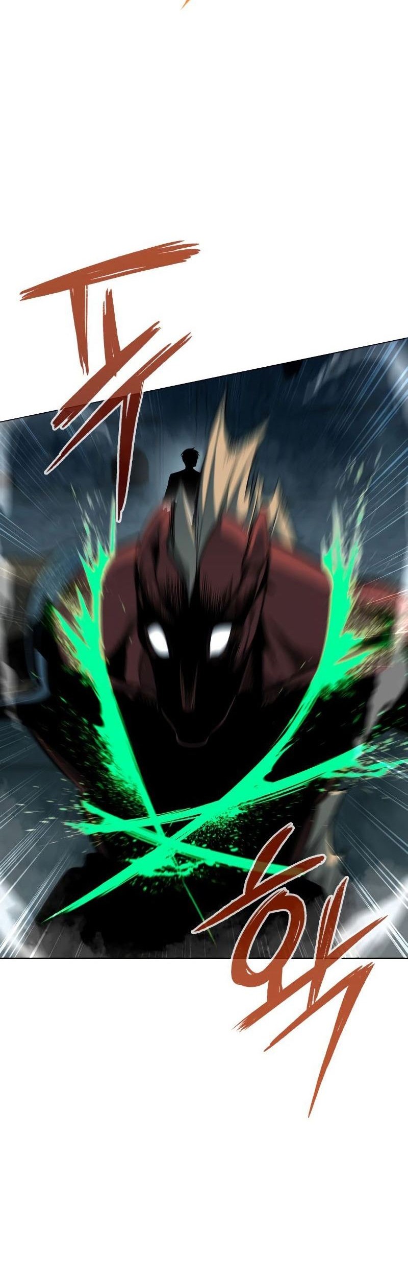 Weapon Maker Bab 04 halaman 20
