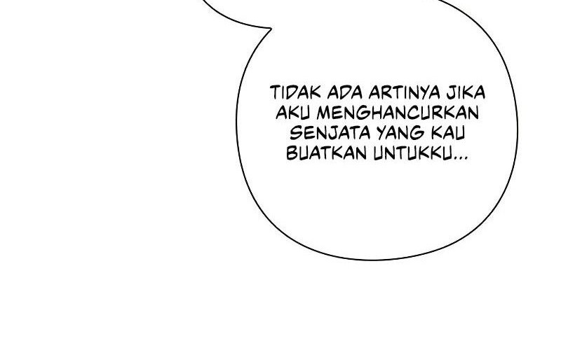 Weapon Maker Bab 04 halaman 68