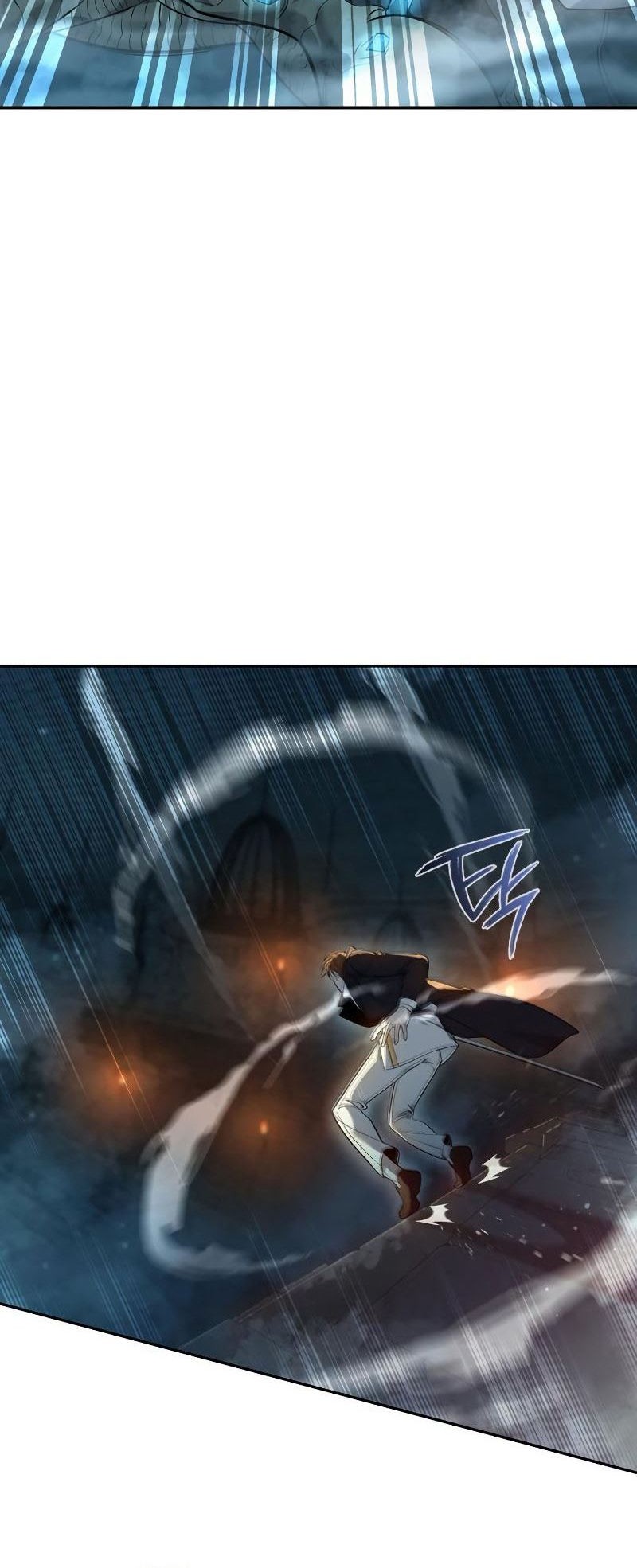 Weapon Maker Bab 05 halaman 13
