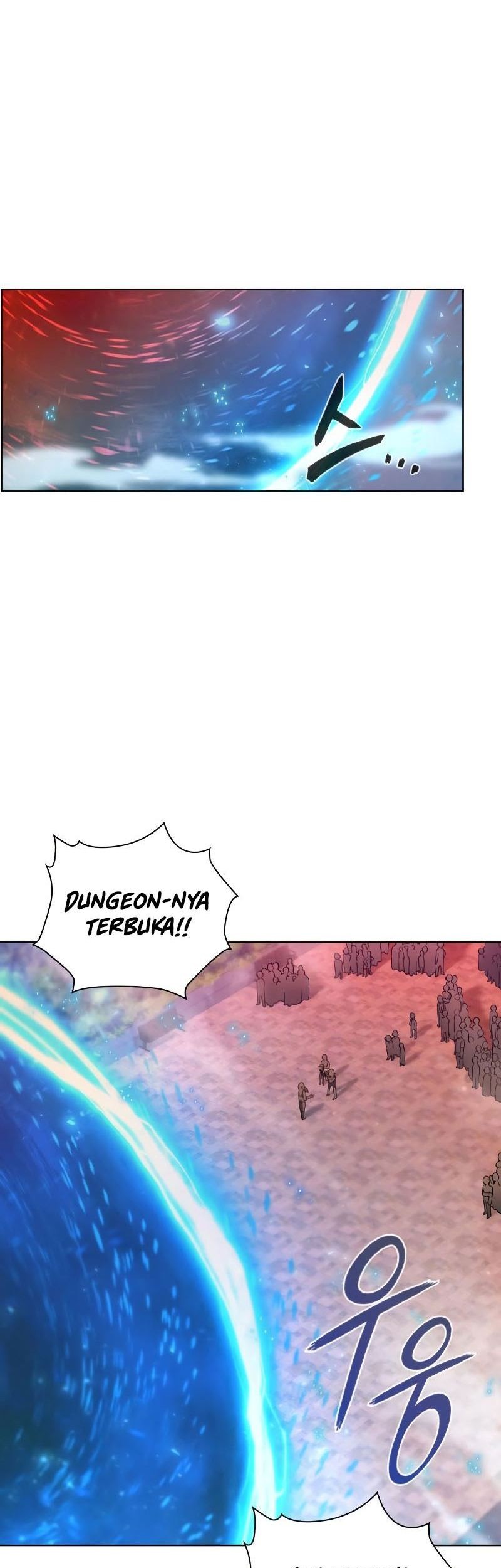 Weapon Maker Bab 05 halaman 49