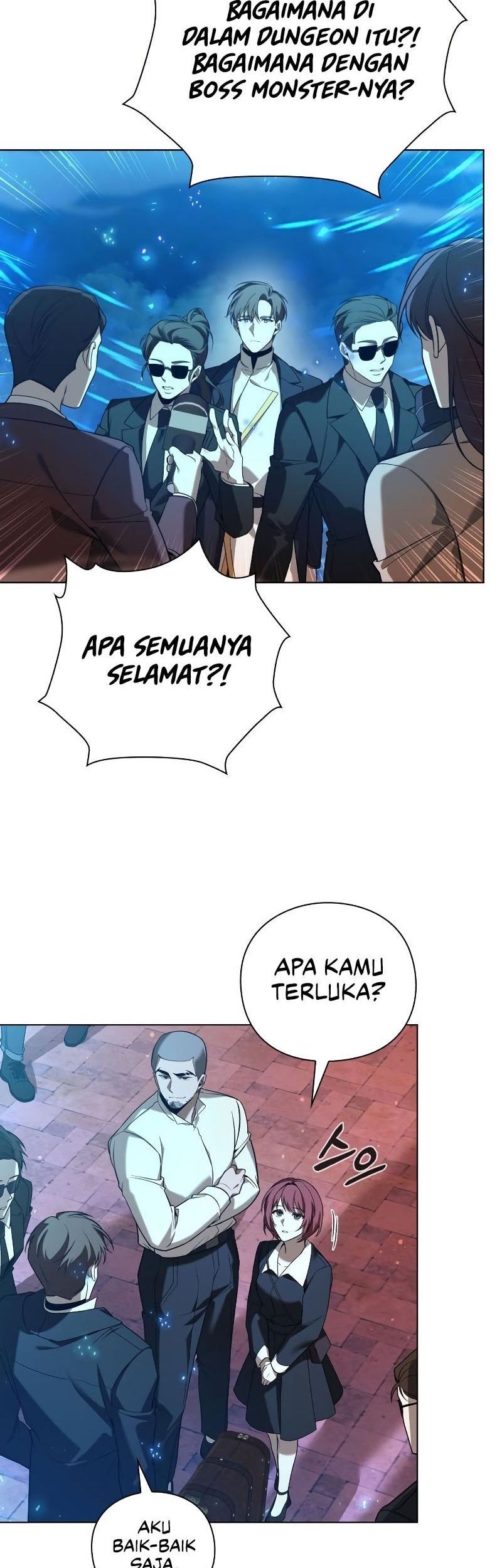 Weapon Maker Bab 05 halaman 51