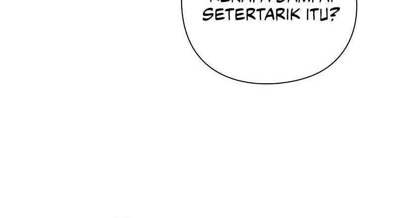 Weapon Maker Bab 06 halaman 4