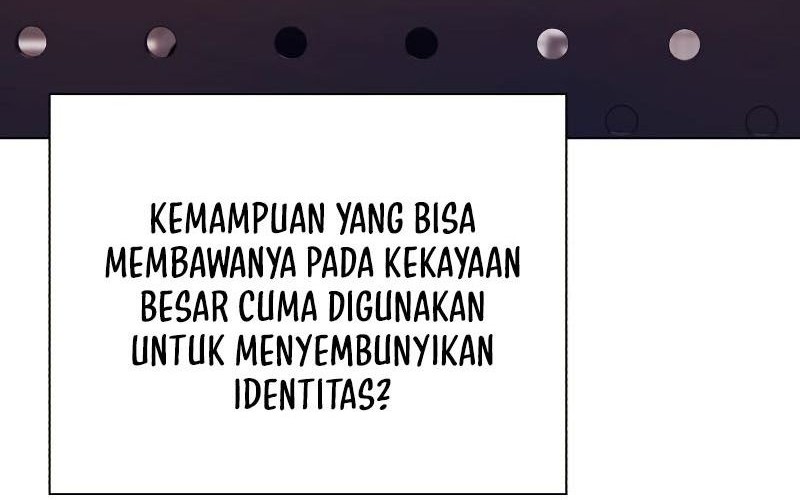 Weapon Maker Bab 06 halaman 8